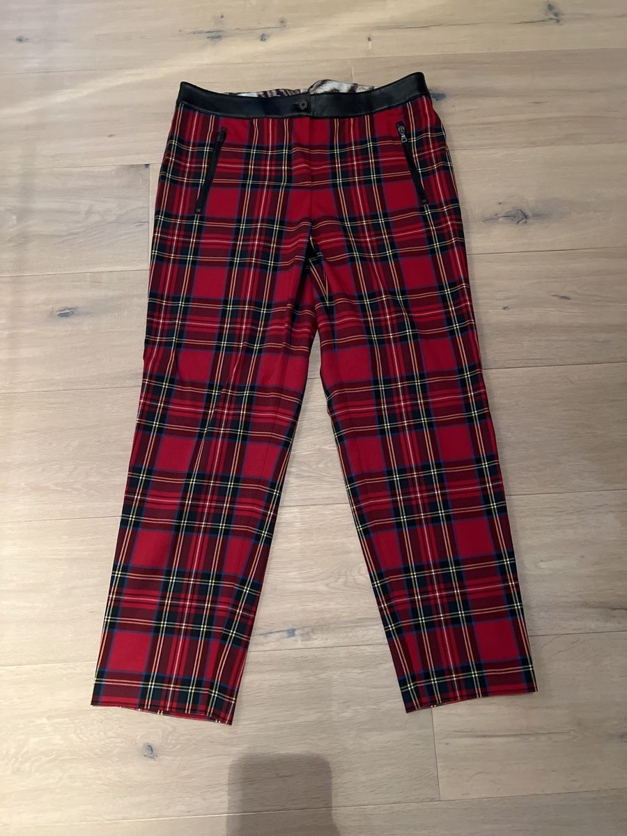 Completi & Tailleur: Marc Aurel Anzug – Nuovo (secondo la descrizione) da Wittinsburg venduto da redrose296 6