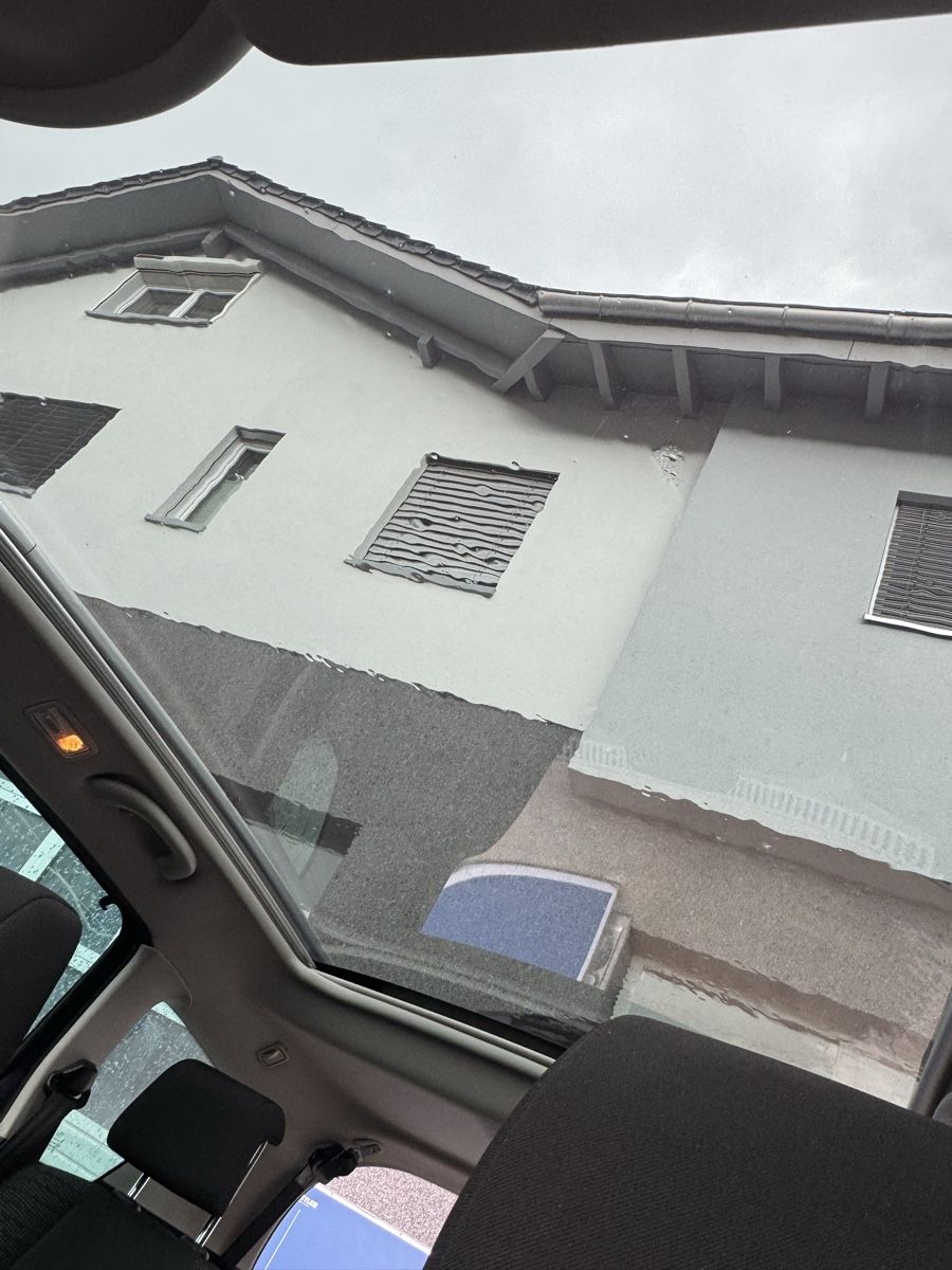 Peugeot Automobili: Peugeot 308 SW 1.6 THP – Usato da Fehren venduto da bra_c59h 8