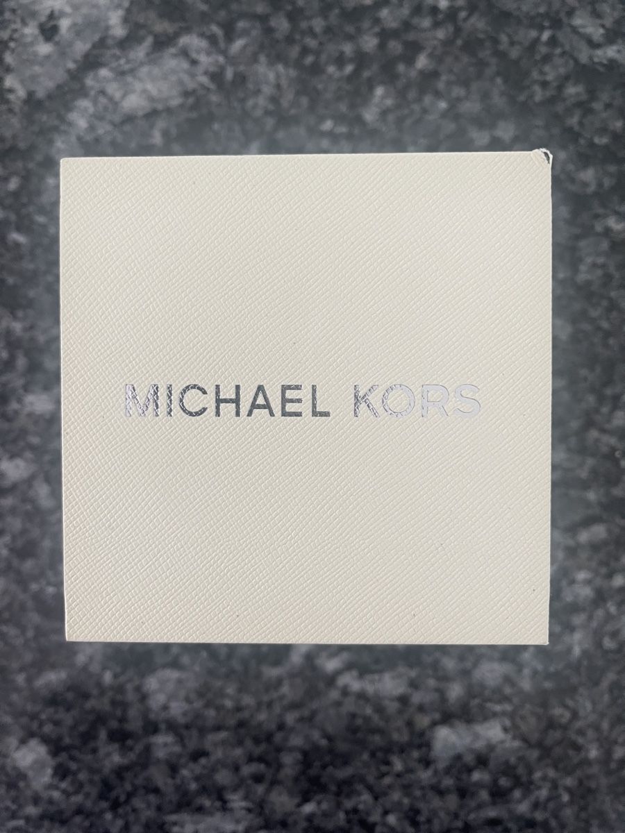 Michael Kors Montres: Chronograph Michael Kors – D'occasion à Heimberg par Laba0 2