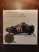Adidas Memo Game 2012 Eternal Fame Sneaker Schuhe