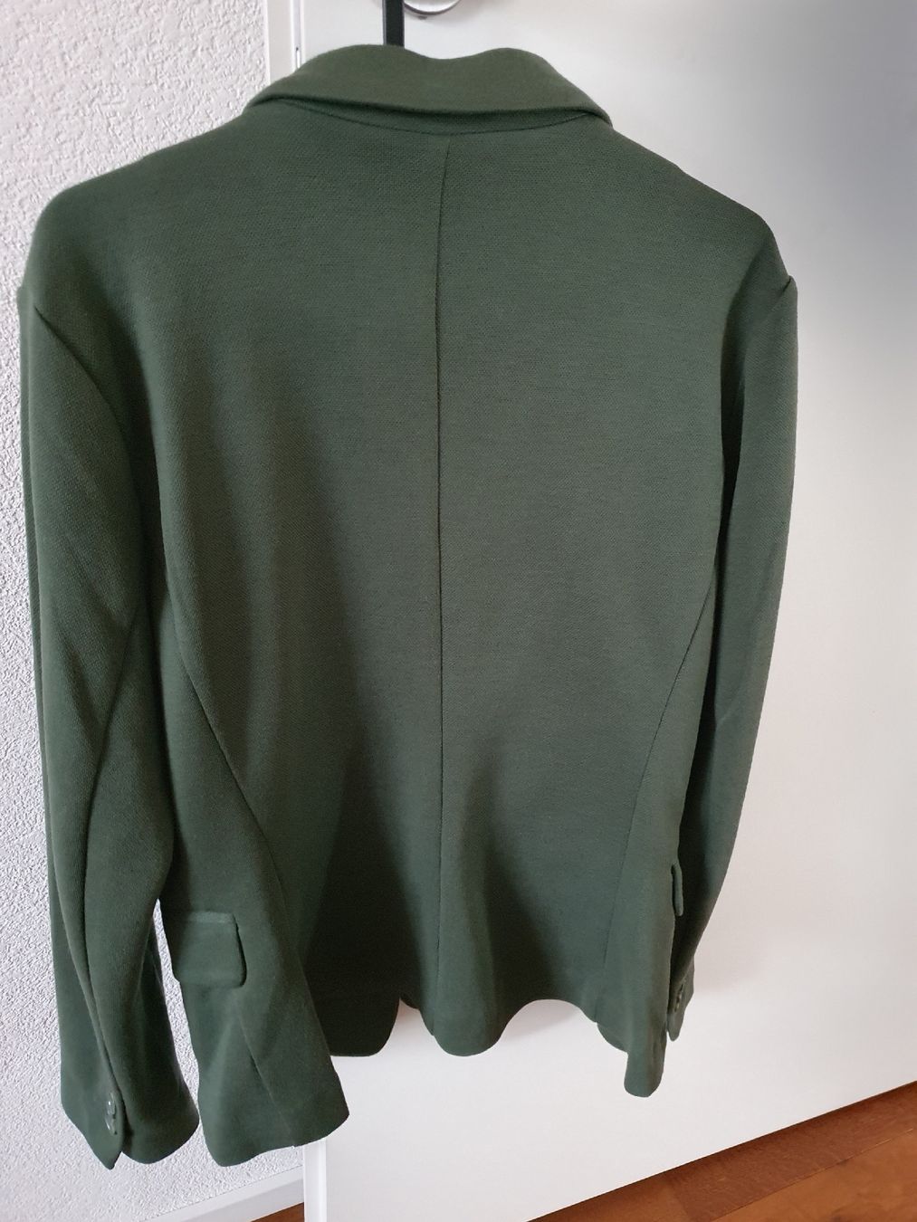 Vero Moda Giacche: Damen Softblazer – Nuovo (secondo la descrizione) da Fischingen venduto da nad_fxf2 2