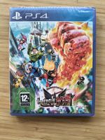 The Wonderful 101: Remastered Sealed (PS 4)