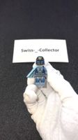 LEGO Star Wars 9525 Pre Vizsla sw0416 (NEUWERTIG!!!!)