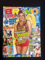 BRAVO original 1 Ausgabe (c) 🔝 Top Zustand  ❣️