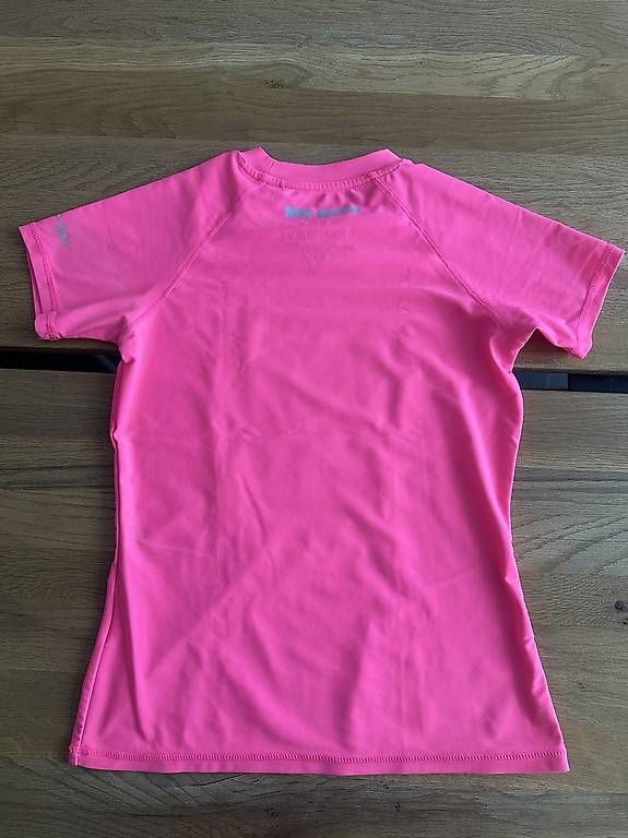 Costumi da bagno & Bikini: UV Shirt von Beach Mountain Grösse 164 – Usato da Dörflingen venduto da Kendraa 2
