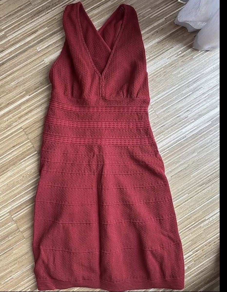 Missoni Vestiti: Missoni dress, size 34 – Usato da Zollikon venduto da ele_7bmr