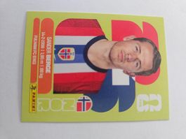 NOR11