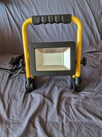 LED Strahler
