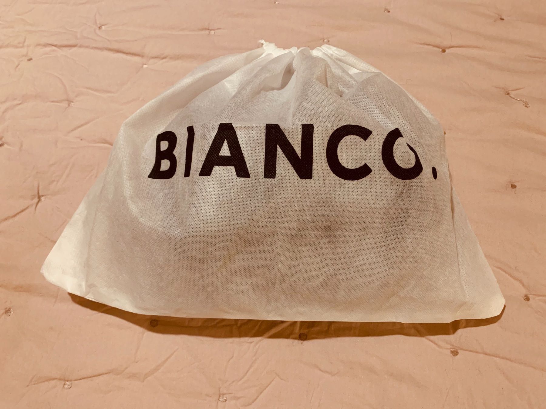 Borse da donna: Sac à main Noir similicuir – Usato da Sion venduto da DayJenn 1