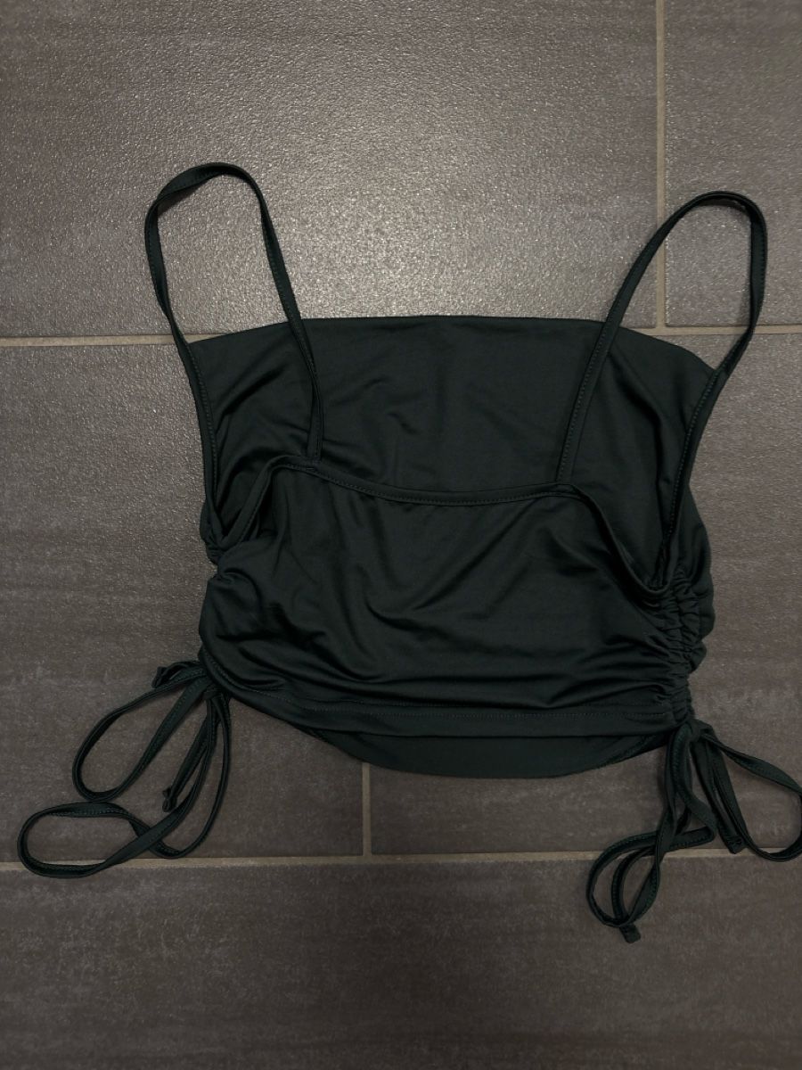Shein Top: Shein Top S – Usato da Rümlang venduto da svent 2