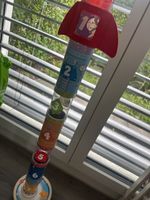 Hape Go Rocket