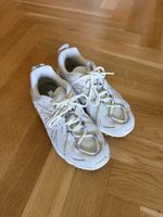 New Balance ML610TF Angora size 37.5