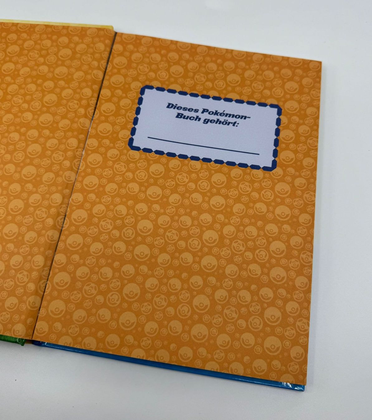 Bücher: Pokemon - Die besten Vorlesegeschichten – Gebraucht aus Herisau von Seyashop1 1