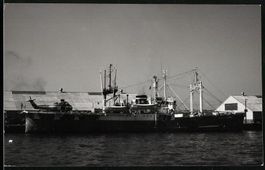 Fotografie Shizuo Fukui, japanisches For