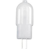 LUXULA LED G4 Leuchtmittel in 4000 K (neutralweiß)
