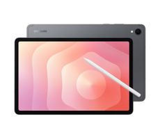 Samsung Galaxy Tab S11