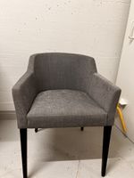 Designer Stuhl aus Ausstellung zu verkaufen