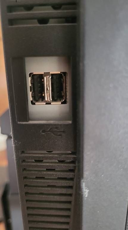 Eizo Ecrans: Bildschirm EIZO Monitor Computerbildschirm PC – D'occasion à Belp par Lalaisland 1