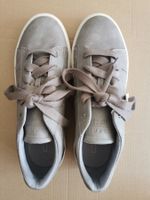 Esprit Damen Sneaker Gr. 40 vegan – ungetragen / neu
