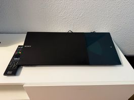 Sony Home Cinema BDV-N7100W