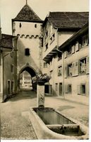 Waldenburg