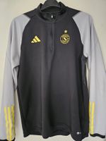 Survêtement du Servette FC Adidas - Taille L - Occasion
