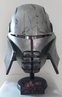 Star Wars Lord Starkiller Helm [1:1 Replik / Deko / Cosplay]