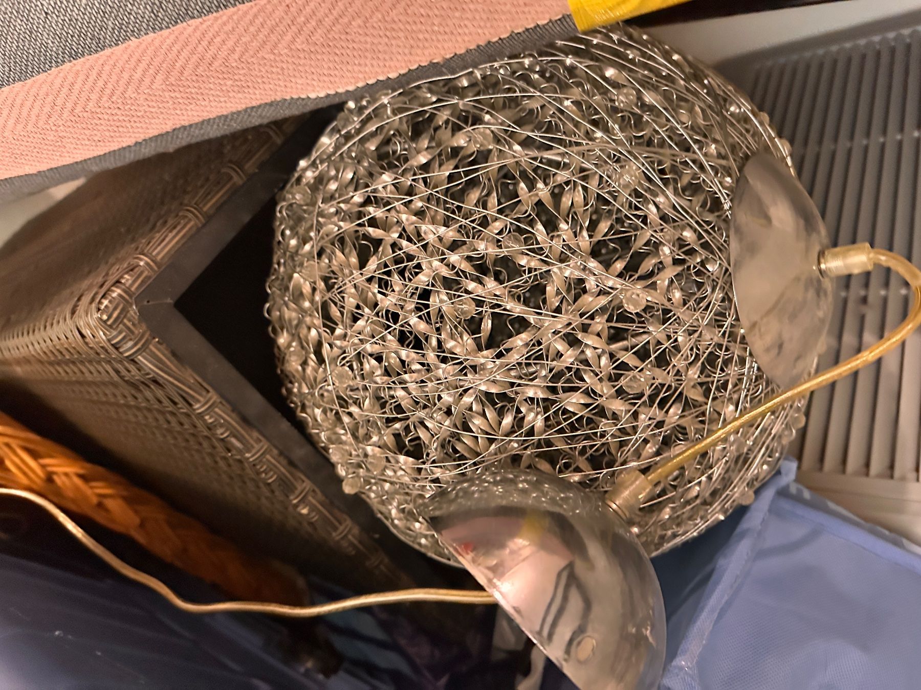 Altro per Eventi aziendali & Feste: XXL Restposten Paket – Usato da Hägendorf venduto da tyl_kzs2 3