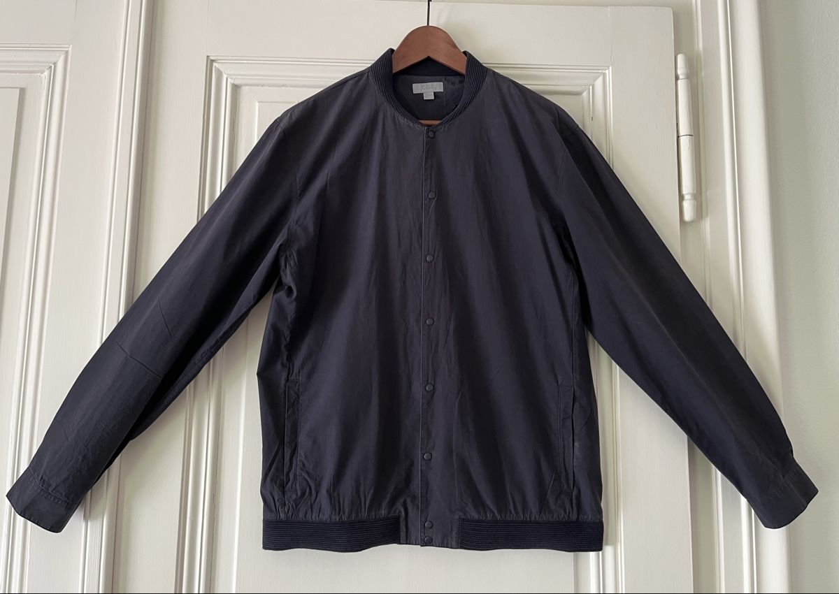 Cos Jacken: Veste COS – Gebraucht aus Lausanne von micou47