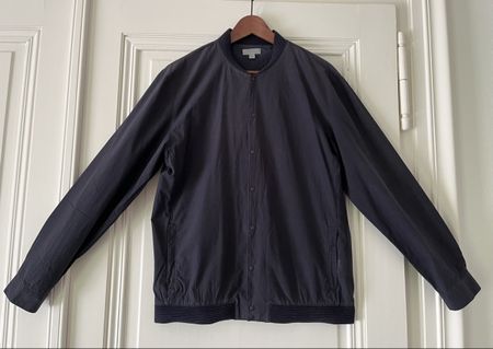 Veste COS