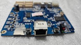 Steuerplatine/Controll-Board S19 ASIC Miner / 2Stück