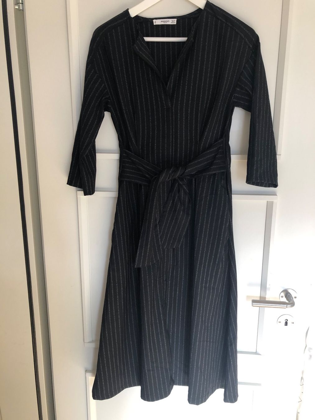 Mango Kleider: Kleid Mango Gr XS – Gebraucht aus Bern von michaela67 1