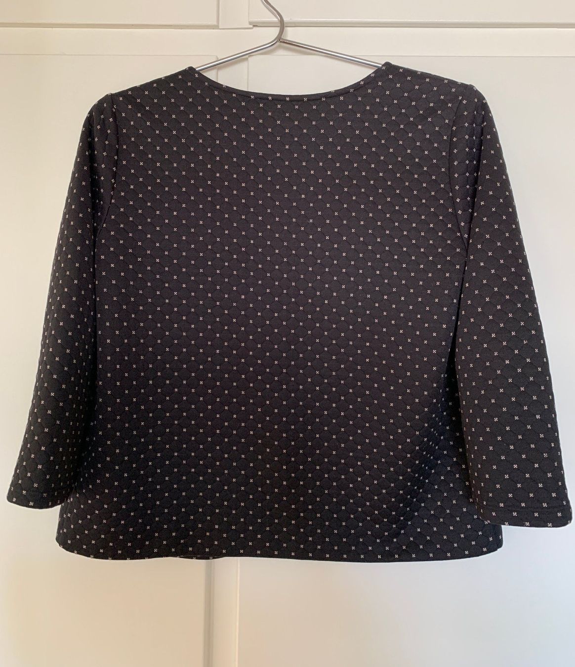 Esprit Giacche: Bolero Jacke von ESPRIT – Usato da Zürich venduto da Tzhkely24 1