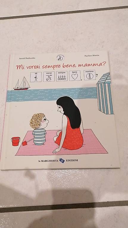 Libri: Libro nuovo – Usato da Olivone venduto da xab_zkx8