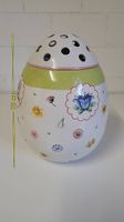 Villeroy & Boch XXL Vase Spring neuwertig