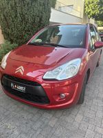 Citroen C3 1.4i