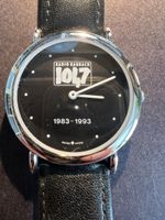 Radio Raurach Uhr (Fr. 10.- Uhr)