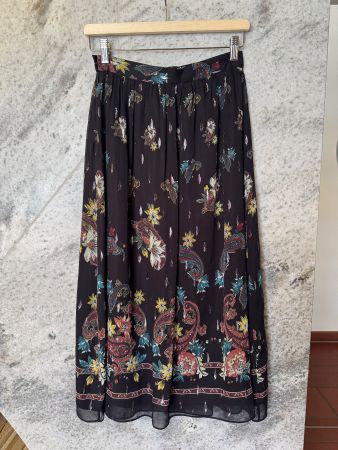 & OtherStories Skirt EU 36