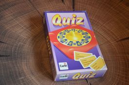JEUX - SPIEL
