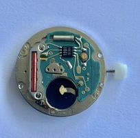 ETA 555113 Movenment Quartz
