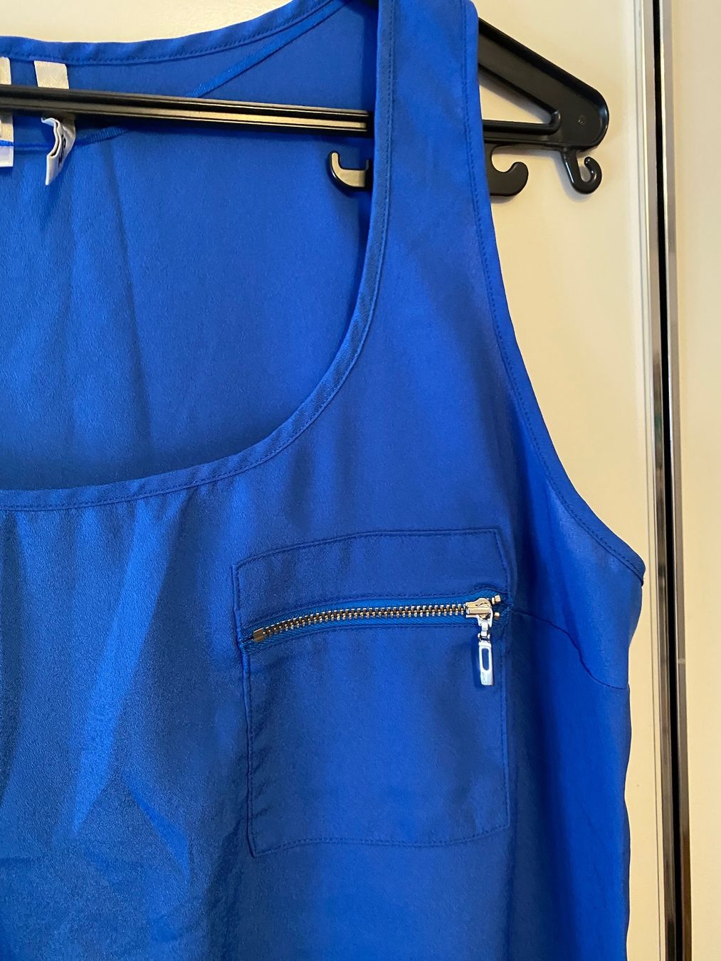 Camicette: Damen Bluse gr.M – Usato da Pfungen venduto da Sheki56 2