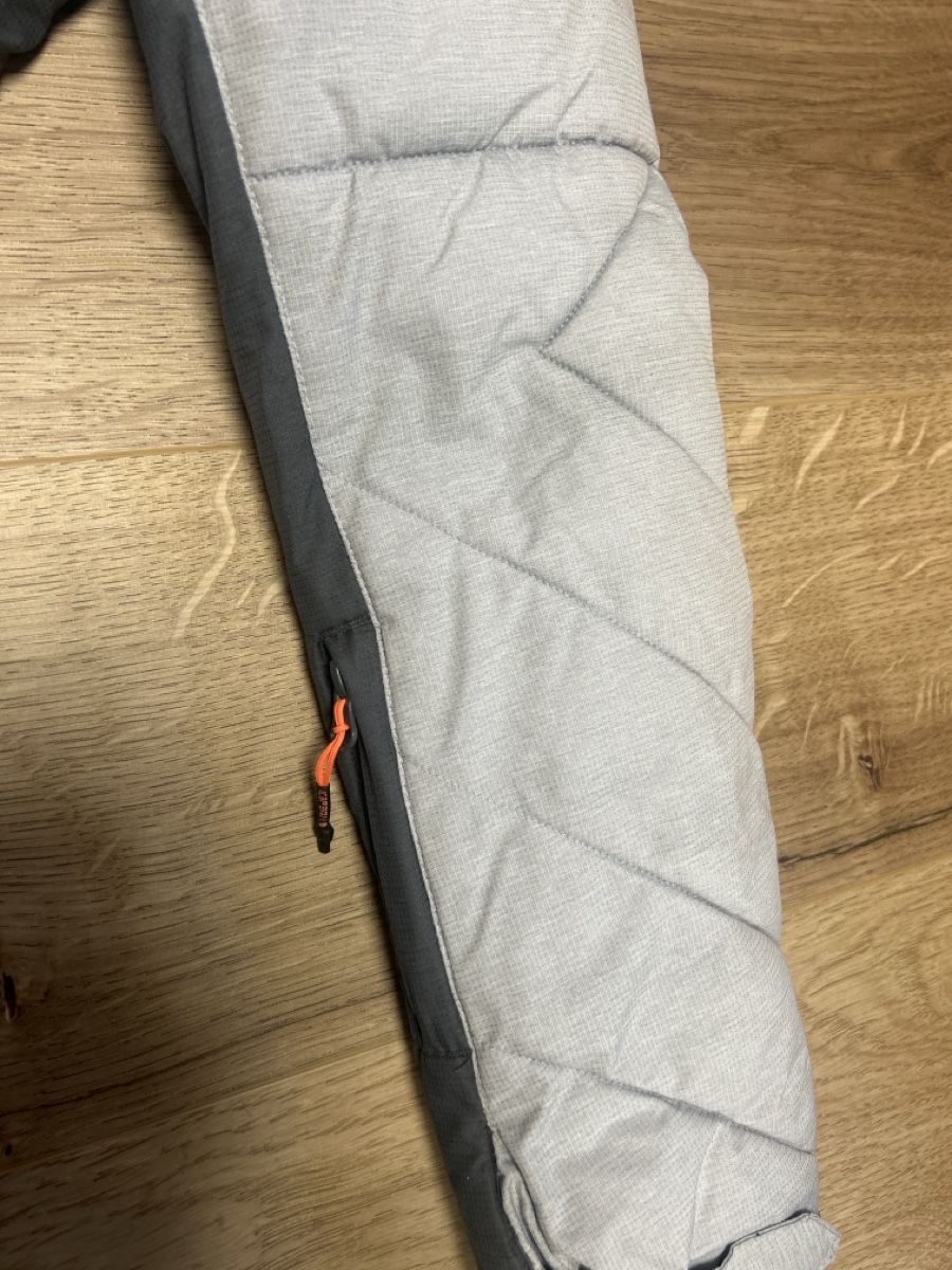 Icepeak Vestes: Skijacke Icepeak – D'occasion à Rüschegg Heubach par kat_cfw8 1
