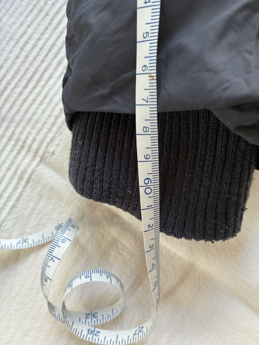C&A Vestes & Manteaux: Winter jacket 158 – D'occasion à Lucens par metaD 8