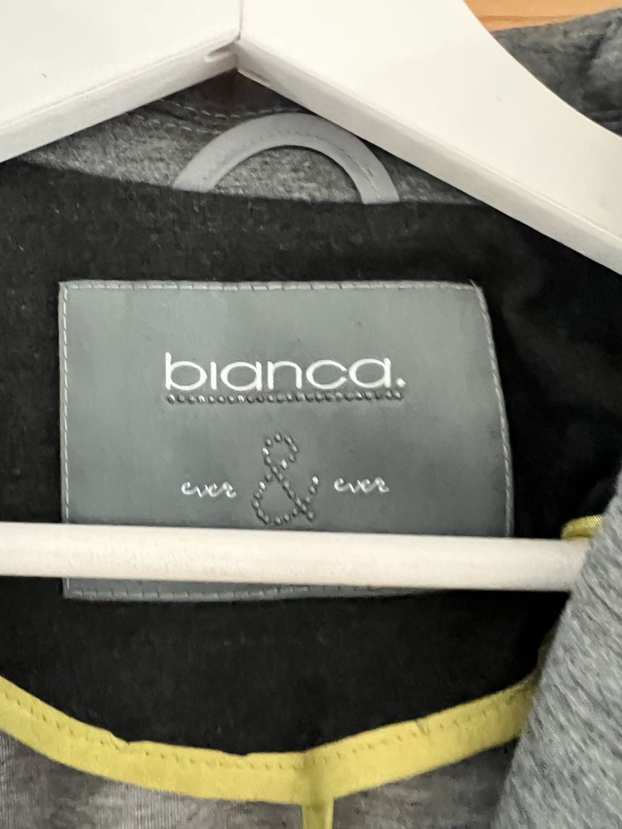 Vestes: Blazer bianca 46 – D'occasion à Kreuzlingen par Mirabilis0628 1