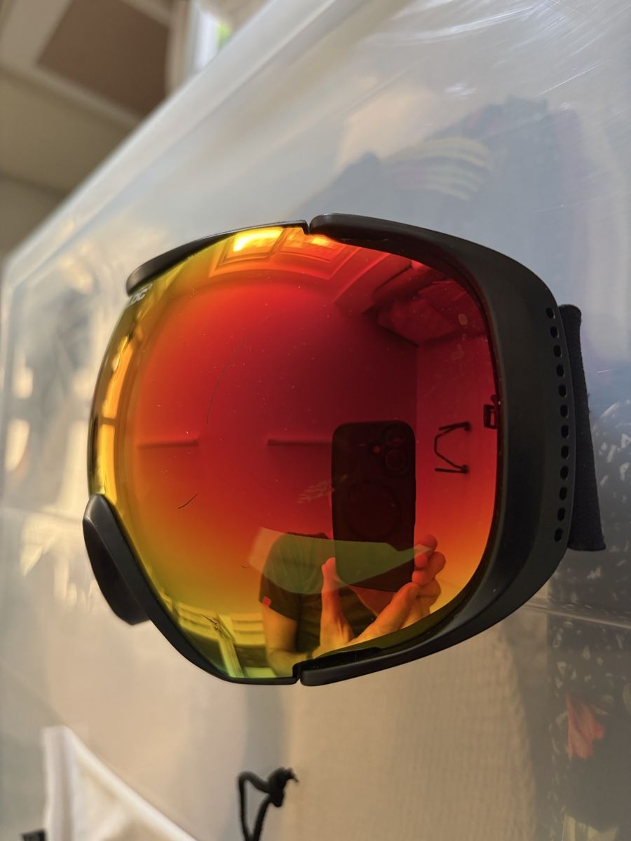 Lunettes & Verres: Bloc Ski Goggles – D'occasion à Riehen par ian_zl6t 5