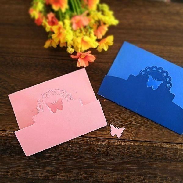 Sciablone: SCHMETTERLING DEKORATIV STANZSCHABLONE – Nuovo e nell'imballaggio originale da Affoltern am Albis venduto da scrapbooking 1