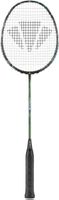 Carlton Velocitex V200 leichtes Carbon-Badminton Racket