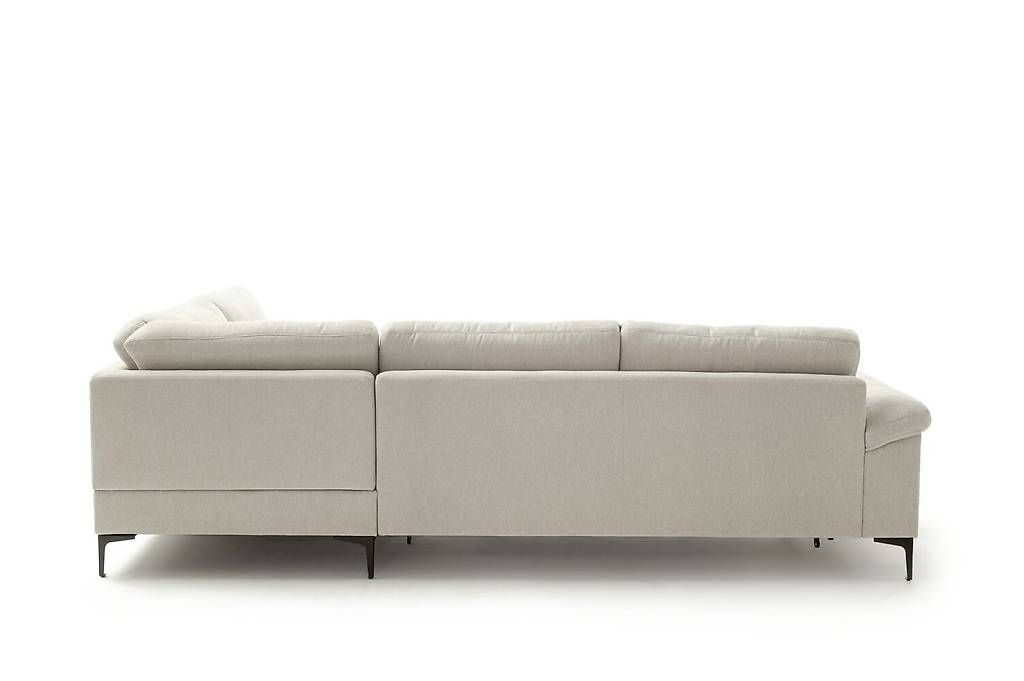 Divani: Ecksofa Coast Move – Nuovo e nell'imballaggio originale da Bischofszell venduto da deluxe-moebel 3