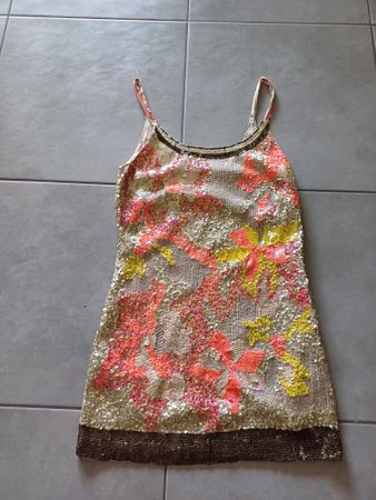 Robe Simona Barbieri