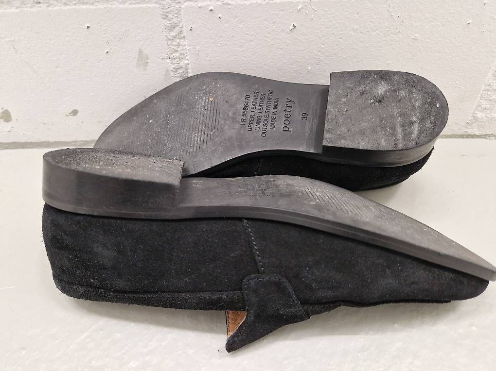 Scarpe da donna: Poetry Damenschuhe. – Usato da Dübendorf venduto da Olenaaa 3